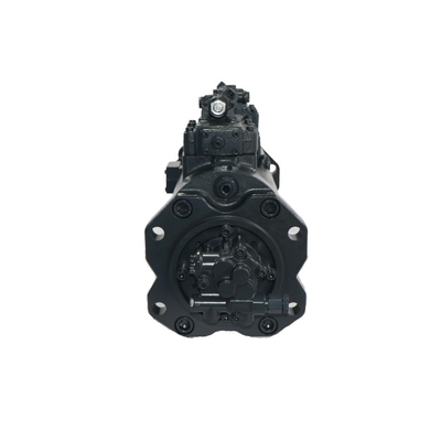 K5V160DT ปั๊มน้ําแข็งหลักสําหรับ Kawasaki K3V80DT