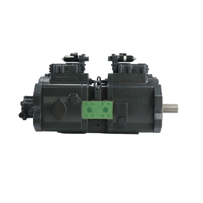 K5V160DT ปั๊มน้ําแข็งหลักสําหรับ Kawasaki K3V80DT