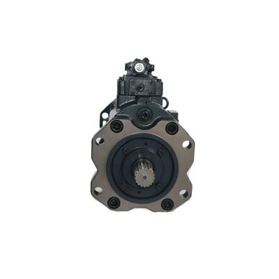 K5V160DT ปั๊มน้ําแข็งหลักสําหรับ Kawasaki K3V80DT