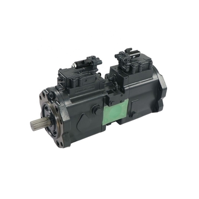 K5V160DT ปั๊มน้ําแข็งหลักสําหรับ Kawasaki K3V80DT
