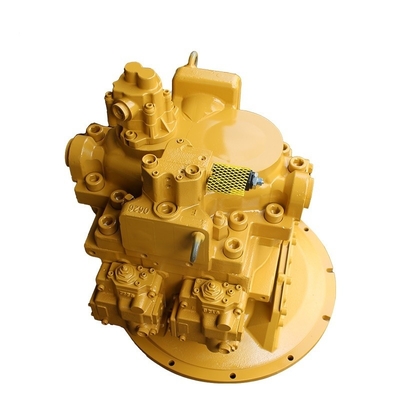 เครื่องขุดปั๊มหลัก Assy 322-8733 3228733 2478992 2959655 สําหรับ 330D E330D E336D 336D