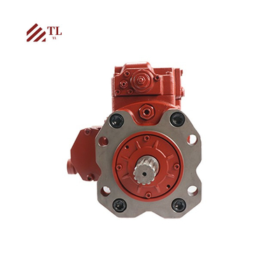 K5V80DT-9N-12T K5V80DTP-9N K5V80DTP-9N61 ปั๊มเครื่องขุดสําหรับ DX150 R150 R150-9 DH150-7