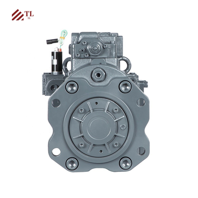 EC480D K5V200DTP180R-9N8X-V 14625693 14595548 เครื่องขุดปั๊มไฮดรอลิกหลักสําหรับคุณ