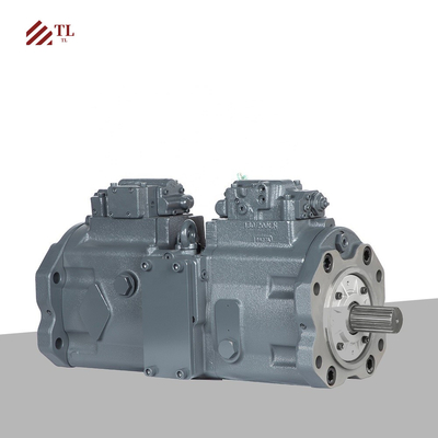 EC480D K5V200DTP180R-9N8X-V 14625693 14595548 เครื่องขุดปั๊มไฮดรอลิกหลักสําหรับคุณ