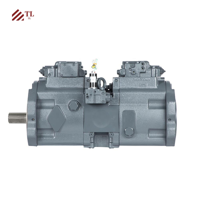 EC480D K5V200DTP180R-9N8X-V 14625693 14595548 เครื่องขุดปั๊มไฮดรอลิกหลักสําหรับคุณ