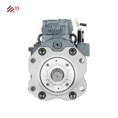 EC480D K5V200DTP180R-9N8X-V 14625693 14595548 เครื่องขุดปั๊มไฮดรอลิกหลักสําหรับคุณ