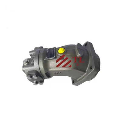 เครื่องขุด A2F010 A2F012 A2F016 A2F023 A2F028 A2F032 A2F045 A2FO125 A2FO160 A2FO180 ปั๊มพิมพ์ไฮดรอลิก