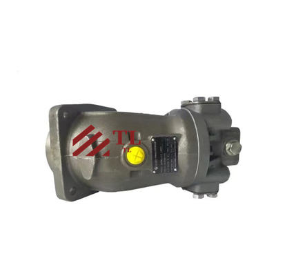 เครื่องขุด A2F010 A2F012 A2F016 A2F023 A2F028 A2F032 A2F045 A2FO125 A2FO160 A2FO180 ปั๊มพิมพ์ไฮดรอลิก