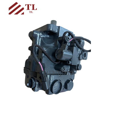 708-1T-00410 708-1T-00421 708-1T-00440 แพงไฮดรอลิกสําหรับ D275A D275AX แพงพัดพัดพัดพัดพัดพัดพัดพัดพัดพัด