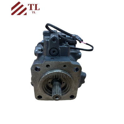 708-1T-00410 708-1T-00421 708-1T-00440 แพงไฮดรอลิกสําหรับ D275A D275AX แพงพัดพัดพัดพัดพัดพัดพัดพัดพัดพัด