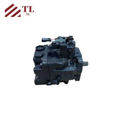 708-1T-00410 708-1T-00421 708-1T-00440 แพงไฮดรอลิกสําหรับ D275A D275AX แพงพัดพัดพัดพัดพัดพัดพัดพัดพัดพัด