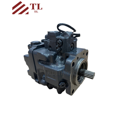 708-1T-00410 708-1T-00421 708-1T-00440 แพงไฮดรอลิกสําหรับ D275A D275AX แพงพัดพัดพัดพัดพัดพัดพัดพัดพัดพัด