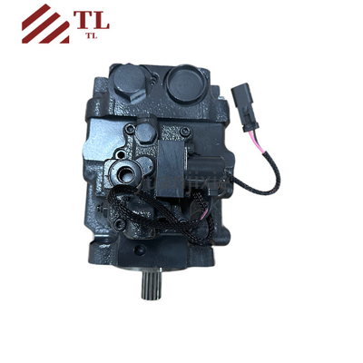 708-1T-00410 708-1T-00421 708-1T-00440 แพงไฮดรอลิกสําหรับ D275A D275AX แพงพัดพัดพัดพัดพัดพัดพัดพัดพัดพัด