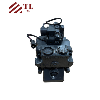 708-1T-00410 708-1T-00421 708-1T-00440 แพงไฮดรอลิกสําหรับ D275A D275AX แพงพัดพัดพัดพัดพัดพัดพัดพัดพัดพัด