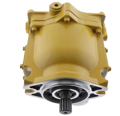 อะไหล่พลังงาน ดี 100% Excavator ปั๊มน้ําแข็งหลัก 9T-6857 สําหรับ  416 428 ปั๊มพิสตัน
