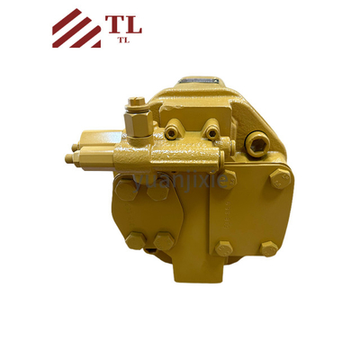271-2116 ปั๊ม GP-piston สําหรับ erpillar D6t เครื่องขุด Crawler ทนทานและนาน