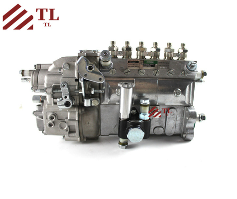 DX225 เครื่องฉีดเชื้อเพลิงเครื่องขุด 400912-00071 DX220 DX225 DX225 LCA สําหรับลูกค้ารายย่อย