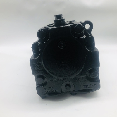 Bomag Road Roller 83045159 C230902001 BW213 ส่วนใหญ่ Sauer 90M055 มอเตอร์ไฮดรอลิก