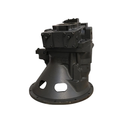 100% KSJ2285 A8V172ESBR6 Excavator ปั๊มหลัก Rexroth A8V172 ปั๊มไฮดรอลิก ขายดีที่สุด