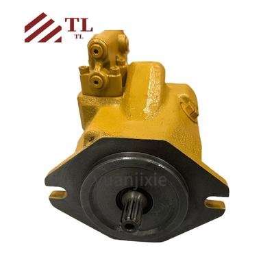 250-8337 อะไหล่รถยนต์ ปั๊มปิสตองไฮดรอลิก 14L 140M 120M 140 12M 150 160 14M 160M