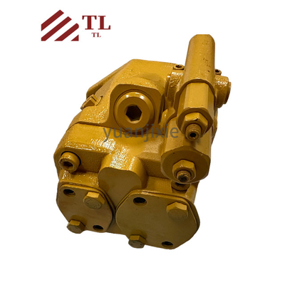 250-8337 อะไหล่รถยนต์ ปั๊มปิสตองไฮดรอลิก 14L 140M 120M 140 12M 150 160 14M 160M