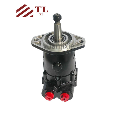 เครื่องจักรกล ชิ้นส่วน เครื่องยนต์ พิสตัน 161-8919