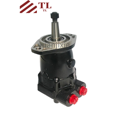 เครื่องจักรกล ชิ้นส่วน เครื่องยนต์ พิสตัน 161-8919