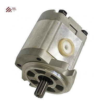 ปั๊มเครื่องยนต์เครื่องบินสําหรับ YU'AN Hitachi Excavator 4276918 9218005 HPV102 HPV118 ZX200 ZX230