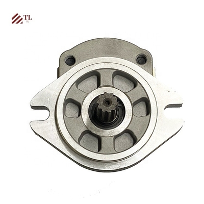 ปั๊มเครื่องยนต์เครื่องบินสําหรับ YU'AN Hitachi Excavator 4276918 9218005 HPV102 HPV118 ZX200 ZX230