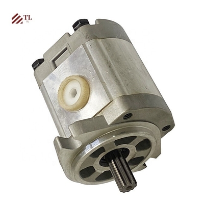 ปั๊มเครื่องยนต์เครื่องบินสําหรับ YU'AN Hitachi Excavator 4276918 9218005 HPV102 HPV118 ZX200 ZX230