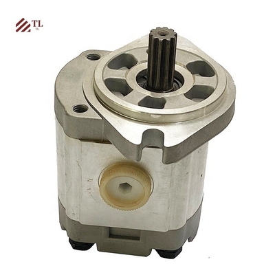 ปั๊มเครื่องยนต์เครื่องบินสําหรับ YU'AN Hitachi Excavator 4276918 9218005 HPV102 HPV118 ZX200 ZX230