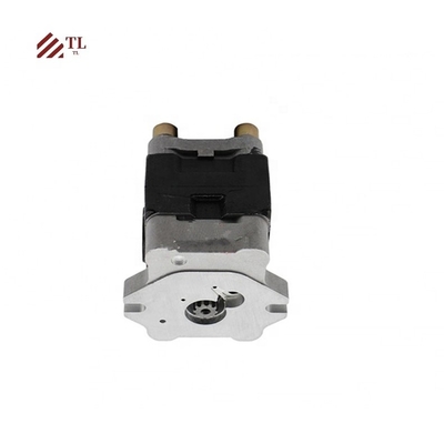 - PVD-2B-40 Excavator Pilot Pump Hydraulic Main Pump PVD-2B-40 เครื่องยนต์ยนต์ยนต์ยนต์ 172459-73511