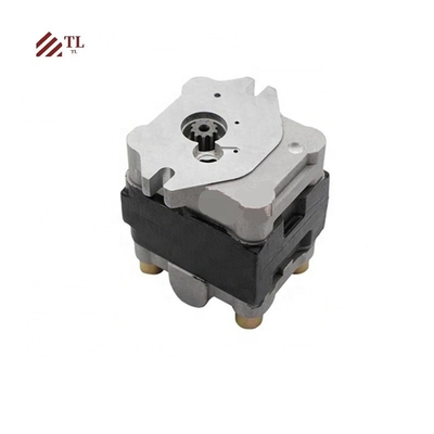 - PVD-2B-40 Excavator Pilot Pump Hydraulic Main Pump PVD-2B-40 เครื่องยนต์ยนต์ยนต์ยนต์ 172459-73511