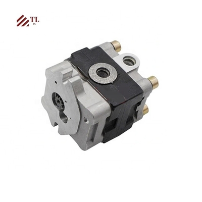 - PVD-2B-40 Excavator Pilot Pump Hydraulic Main Pump PVD-2B-40 เครื่องยนต์ยนต์ยนต์ยนต์ 172459-73511