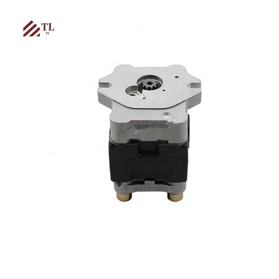 - PVD-2B-40 Excavator Pilot Pump Hydraulic Main Pump PVD-2B-40 เครื่องยนต์ยนต์ยนต์ยนต์ 172459-73511
