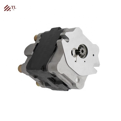 - PVD-2B-40 Excavator Pilot Pump Hydraulic Main Pump PVD-2B-40 เครื่องยนต์ยนต์ยนต์ยนต์ 172459-73511