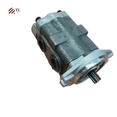 200-3406 ปั๊มทดลองสําหรับเครื่องขุด YU'AN E325C E325B E325D SBS-140 ปั๊มเครื่องยนต์ไฮดรอลิก