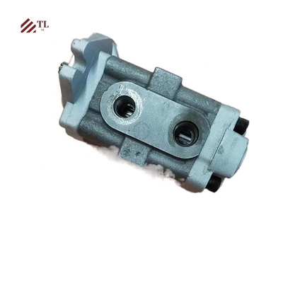 200-3406 ปั๊มทดลองสําหรับเครื่องขุด YU'AN E325C E325B E325D SBS-140 ปั๊มเครื่องยนต์ไฮดรอลิก