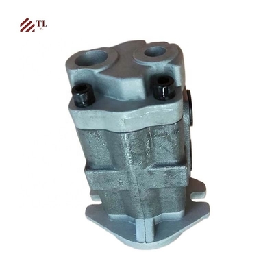 200-3406 ปั๊มทดลองสําหรับเครื่องขุด YU'AN E325C E325B E325D SBS-140 ปั๊มเครื่องยนต์ไฮดรอลิก
