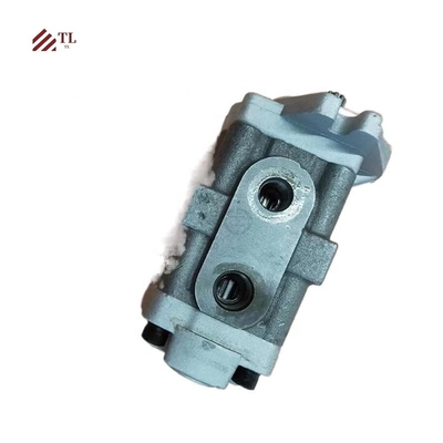 200-3406 ปั๊มทดลองสําหรับเครื่องขุด YU'AN E325C E325B E325D SBS-140 ปั๊มเครื่องยนต์ไฮดรอลิก