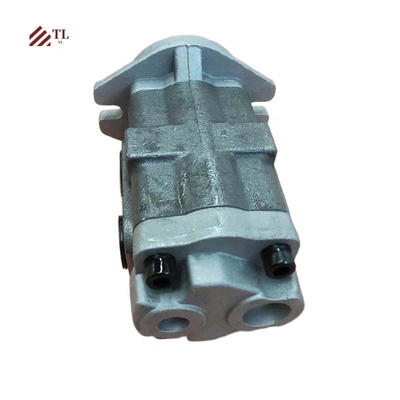 200-3406 ปั๊มทดลองสําหรับเครื่องขุด YU'AN E325C E325B E325D SBS-140 ปั๊มเครื่องยนต์ไฮดรอลิก