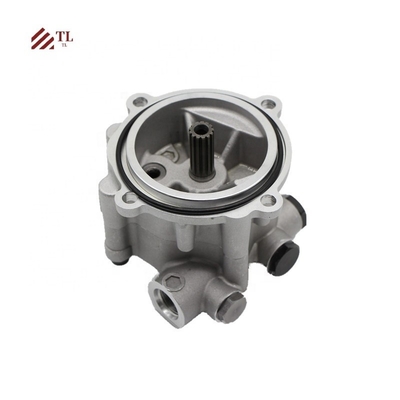 EC210B EC240B EC290B EC360B เครื่องขุด K3V112 K5V140 K3V180DT K5V200DT ปั๊มเครื่องยนต์เครื่องบิน