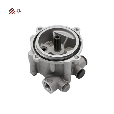 EC210B EC240B EC290B EC360B เครื่องขุด K3V112 K5V140 K3V180DT K5V200DT ปั๊มเครื่องยนต์เครื่องบิน