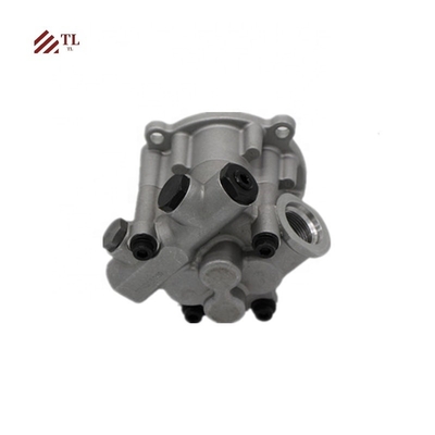 EC210B EC240B EC290B EC360B เครื่องขุด K3V112 K5V140 K3V180DT K5V200DT ปั๊มเครื่องยนต์เครื่องบิน