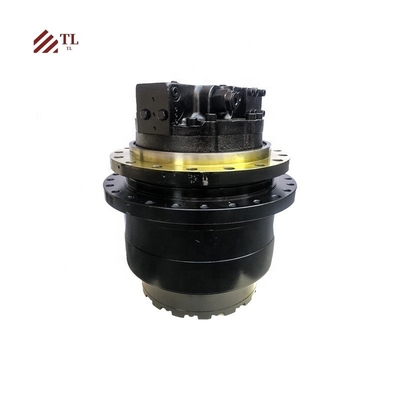 31N8-40062 เครื่องขุด R290-7 R250LC-7A R290LC-7A R300-7 รวมมอเตอร์เดินทาง