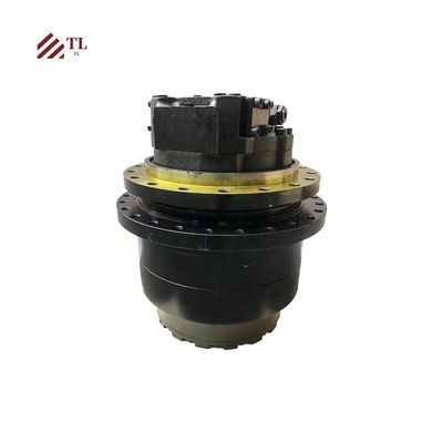 31N8-40062 เครื่องขุด R290-7 R250LC-7A R290LC-7A R300-7 รวมมอเตอร์เดินทาง