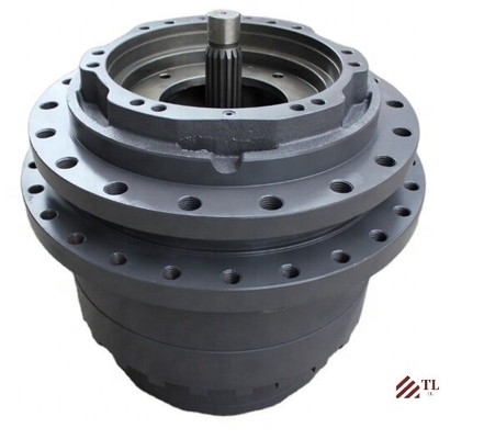 31N8-40062 เครื่องขุด R290-7 R250LC-7A R290LC-7A R300-7 รวมมอเตอร์เดินทาง