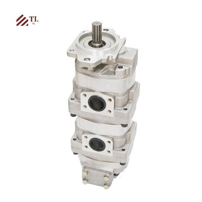 705-58-24010 ปั๊มเครื่องยนต์เครื่องบินสําหรับ PC60-1 และ PC60-3 705-55-34190 705-56-24030 705-36-29540
