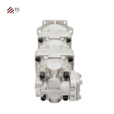 705-58-24010 ปั๊มเครื่องยนต์เครื่องบินสําหรับ PC60-1 และ PC60-3 705-55-34190 705-56-24030 705-36-29540