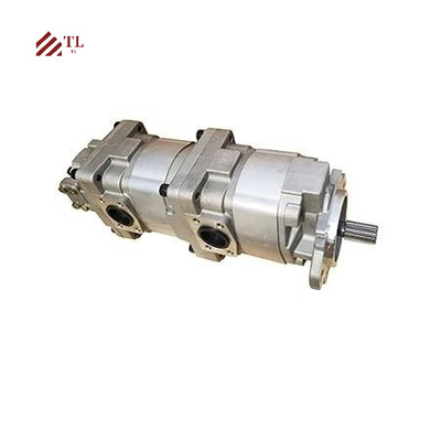 705-58-24010 ปั๊มเครื่องยนต์เครื่องบินสําหรับ PC60-1 และ PC60-3 705-55-34190 705-56-24030 705-36-29540